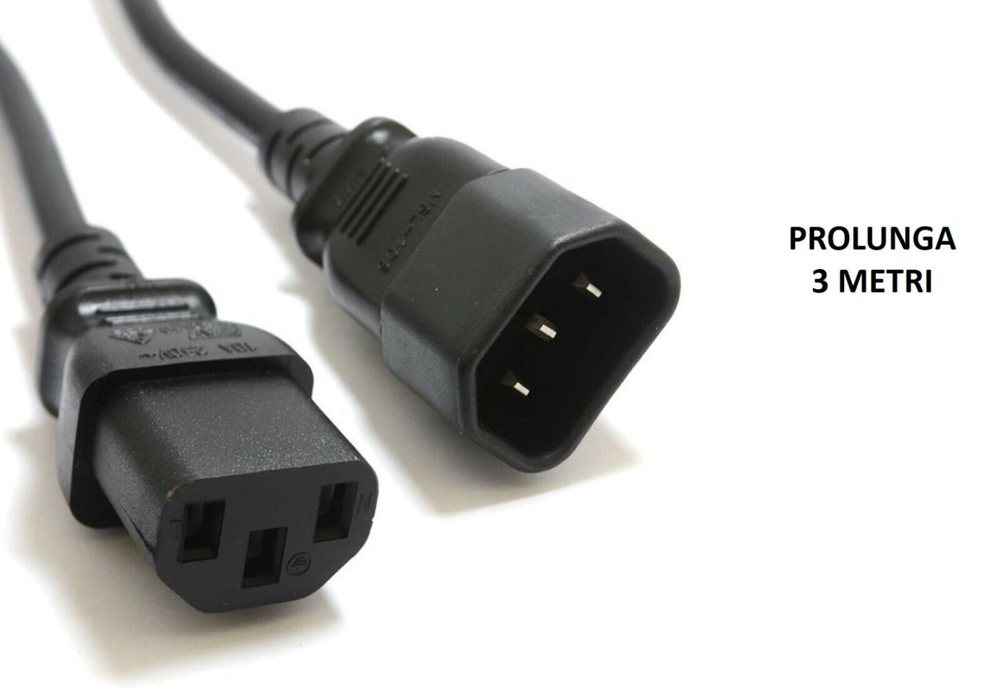 UPS LEGRAND 310189 gruppo di continuità KEOR-SP 1500VA 900WATT Line interactive