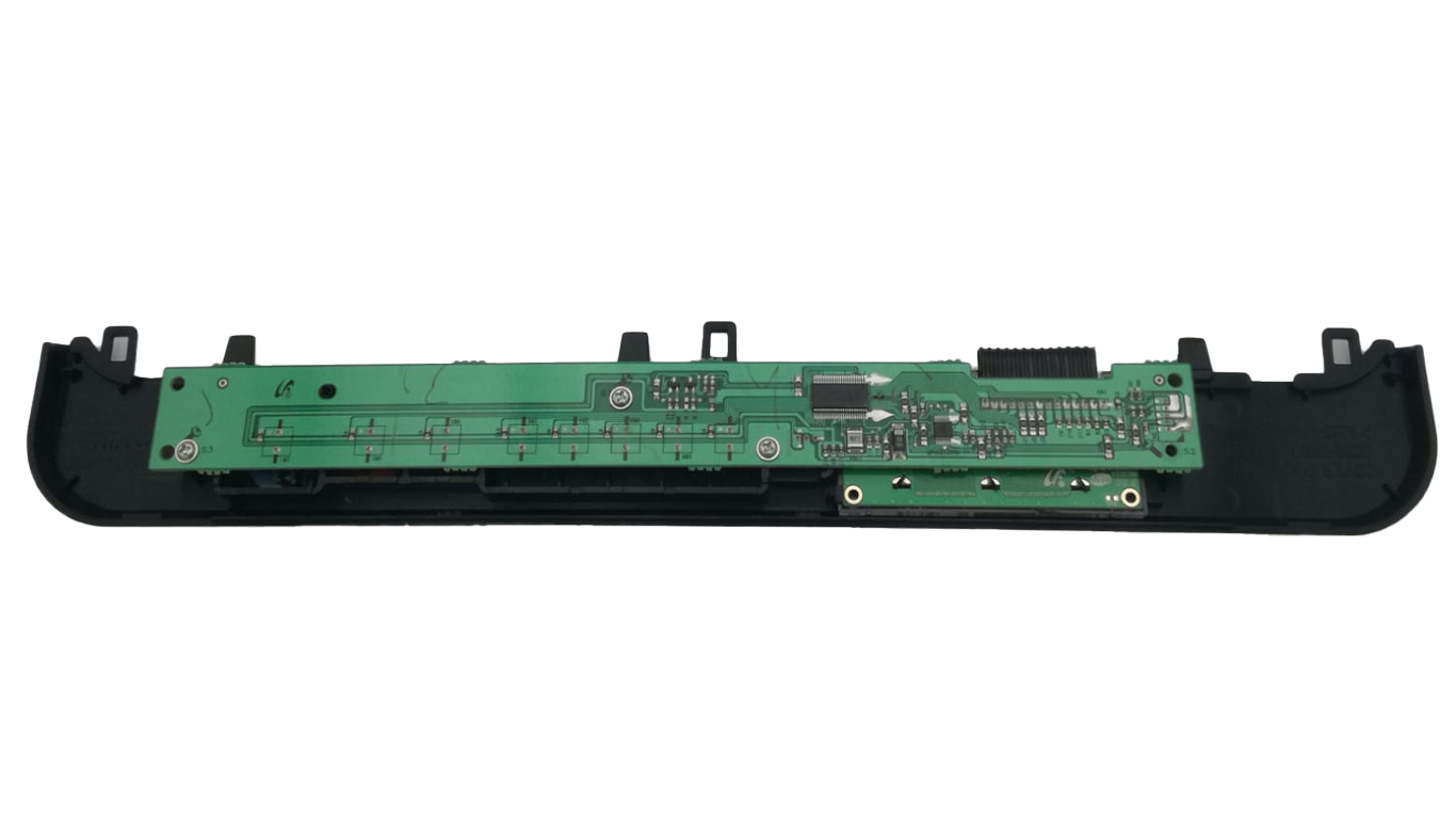 pezzi di ricambio per riparazione stampante samsung scx-4300 series