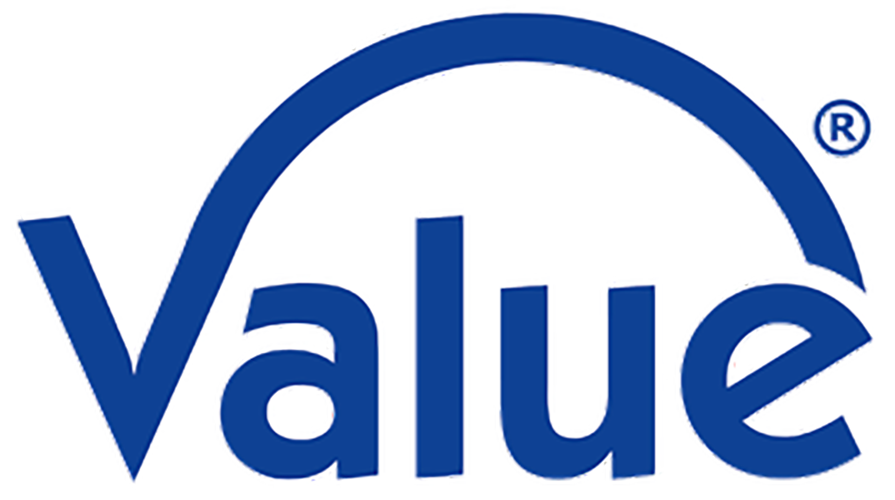 cavo di rete ethernet cat 6 patch lan rj45grigio 5 metri mt Switch Router Modem