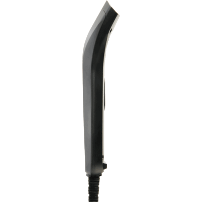 lettore barcode opticon c-41s ccd 1d con filo usb