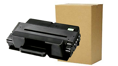 toner compatibile xerox workcentre 3315 alta carica 5.000 pagine reali 106R02309