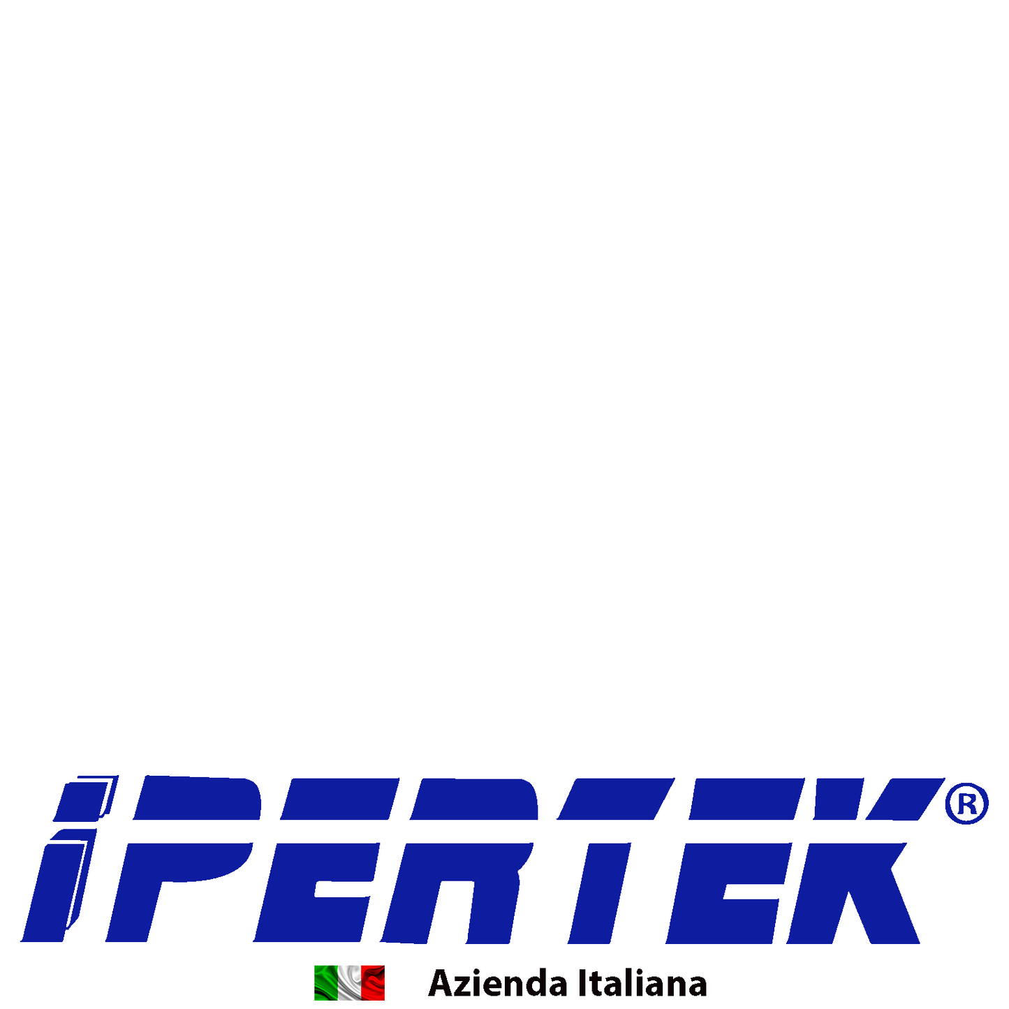 Sostituzione Batteria MacBook Pro 15 A1286 A1382 2011 2012 7060 mAh Unibody