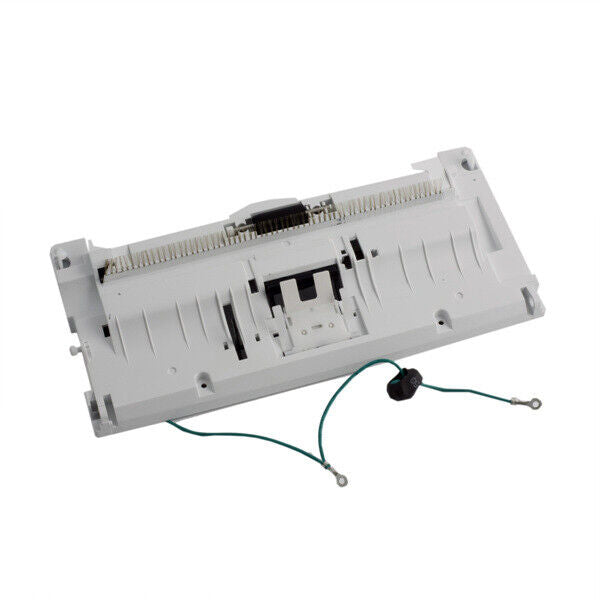 JC97-01857A MEA UNITÀ DI SCANSIONE SUPERIORE PER SAMSUNG SF-565P
