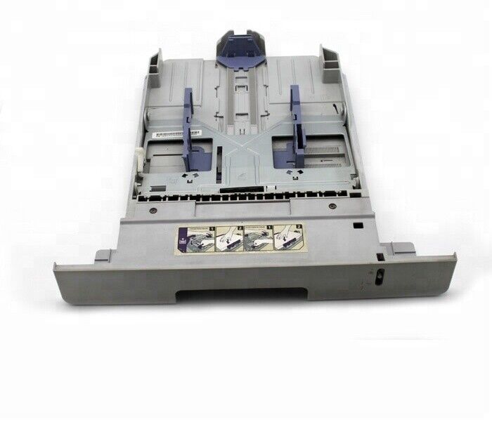 JC97-02396A CASSETTO CARTA PER SAMSUNG ML-3050 ML-3051N