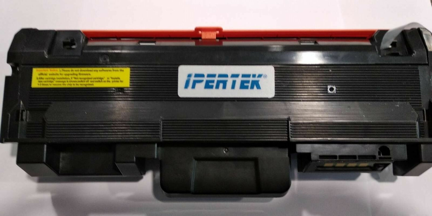 XEROX 106R02778 TONER COMPATIBILE 3000pag Nero programmato in Italia specifico