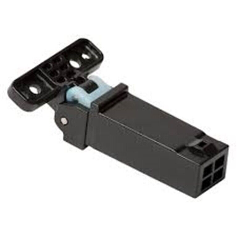 JC97-03191A cerniera sinistra originale x samsung clx-3170fn, clx-3175 scx-4 1pz