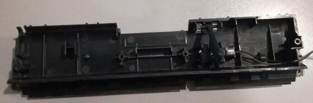 JC61-04394A guida frame duplex x samsung sl-m2625 sl-m2825