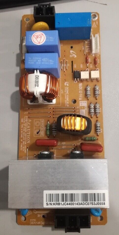 JC44-00143A per samsung clp-660 clp-660n clp-660nd