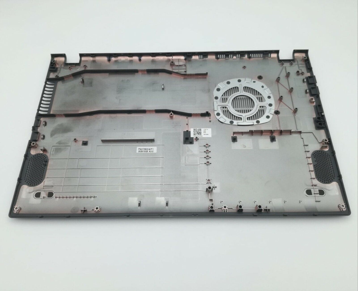 Cover Inferiore originale per notebook portatile ASUS F515JA-BR700T