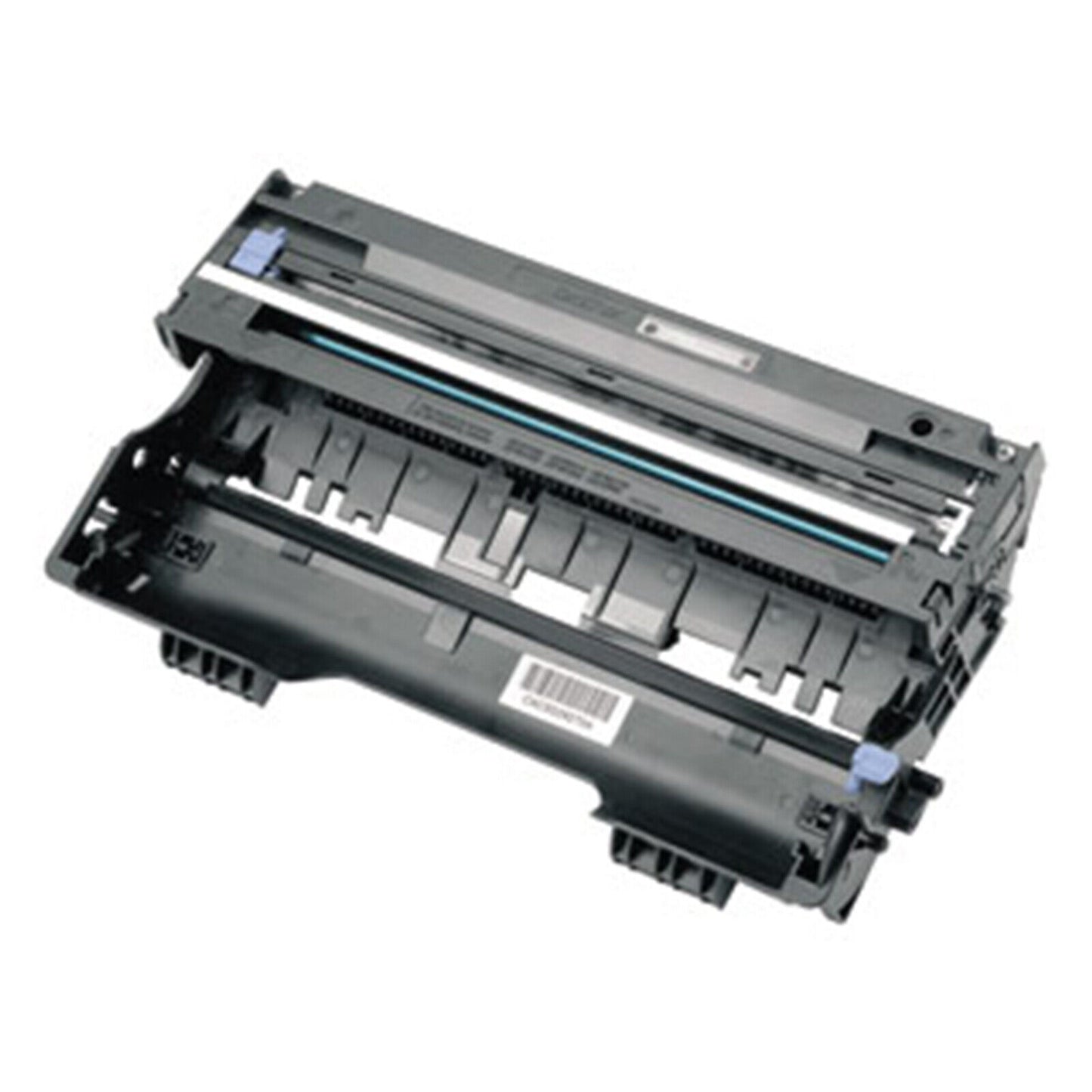 TAMBURO DI STAMPA DRUM COMPATIBILE BROTHER GT-B360DR x HL-2140 2150N 2170W