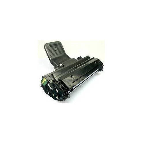 TONER COMPATIBILE TOSHIBA T-2025 NERO 2.500 PAGINE PER TOSHIBA E200S IPERTEK