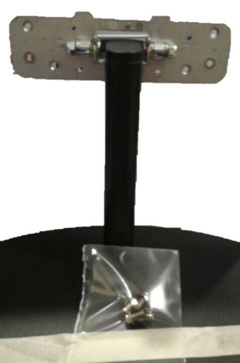 piede supporto x monitor philips 271E1SCA/00 NUOVO