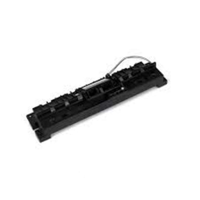 MEA PICKUP UNITÀ-GUIDA x XEROX WORKCENTRE 3335 NUOVO ORIGINALE