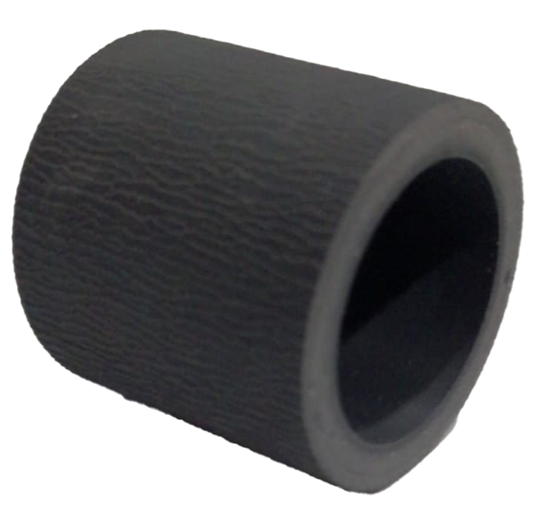 Separazione rullo pick up per samsung ml-3310 ml-3315 scx-5637 xerox 3315