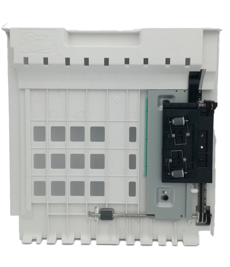JC61-06054A frame duplex base x xerox workcentre 3335 3345 originale nuovo