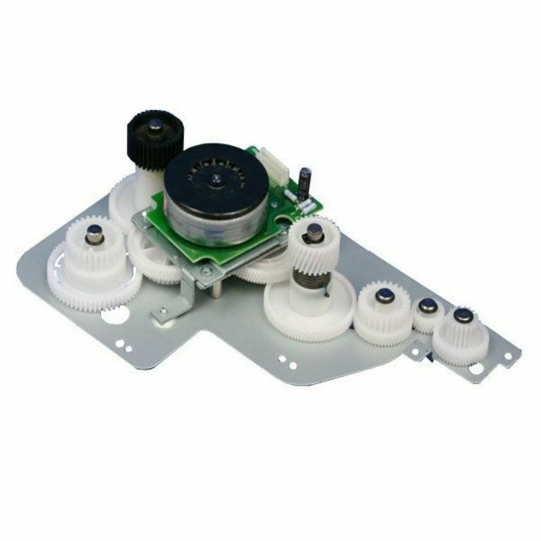 JC96-04731A GRUPPO DI TRASMISSIONE PRINCIPALE x XEROX 3210 SAMSUNG SCX-4828 USAT