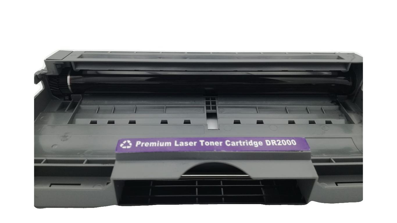 tamburo compatibile brother DR-2000 drum rigenerato economico HL 2030/2040/2070N