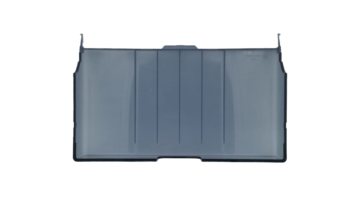 coperchio originale per stampante samsung ML-2010 usato buono