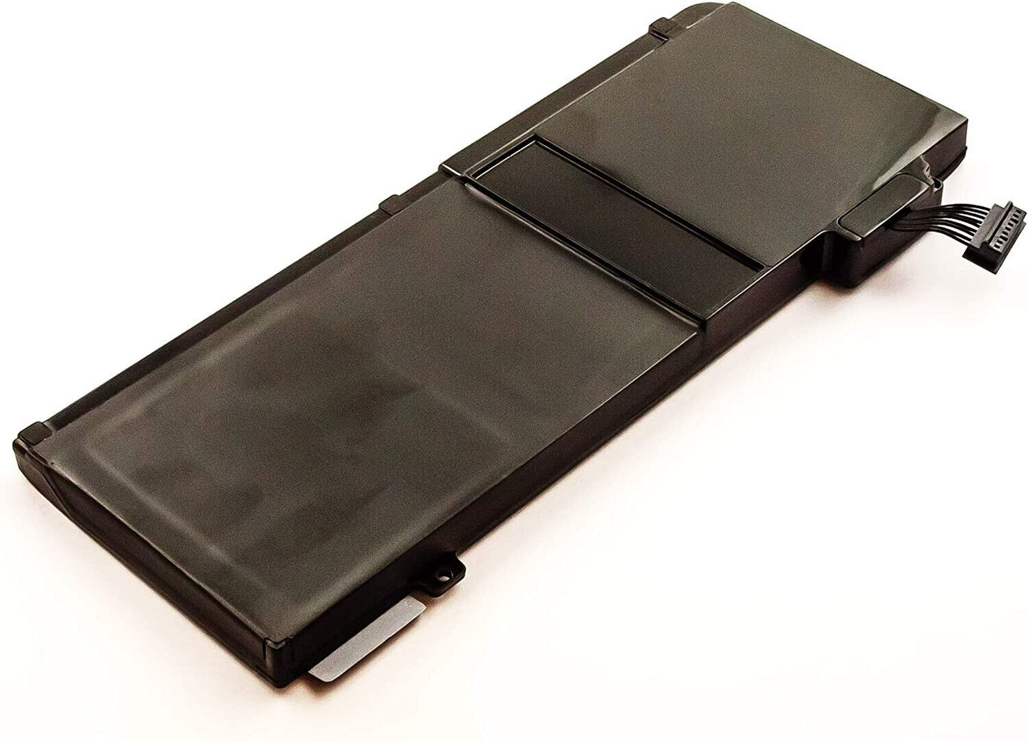 Batteria compatibile con Apple MacBook Pro 13" 2009-2011 10.95V 5800mAh 63.5Wh