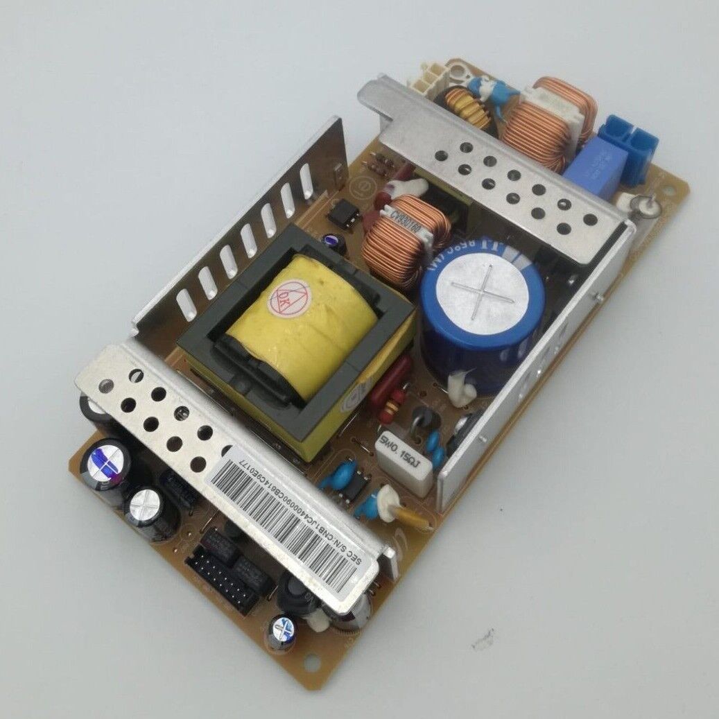JC44-00090C alimentatore power supply per samsung scx-5835 NUOVO