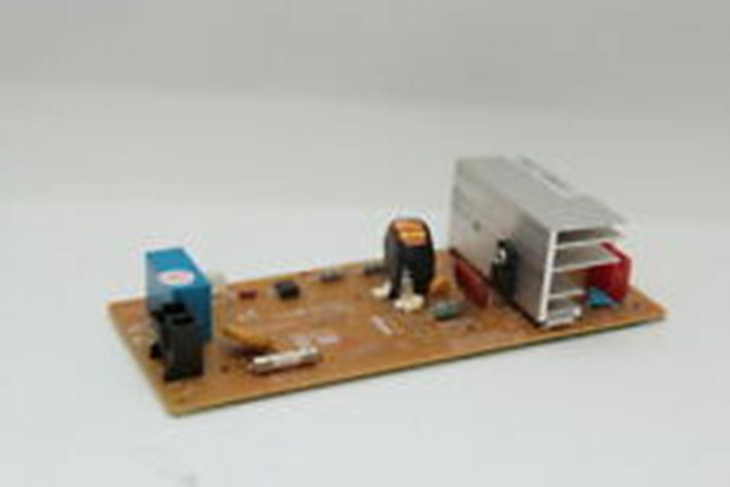 JC44-00184A power supply per samsung clp-620nd clp-670n clp-670nd clx-6220 6250