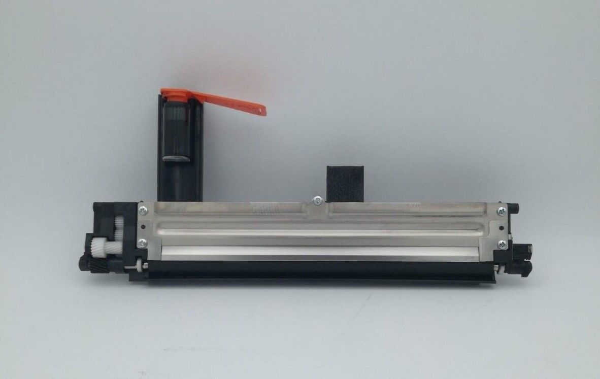 JC97-02616A mea unit dev-k per samsung CLP-300 CLX-2160 CLX-3160FN