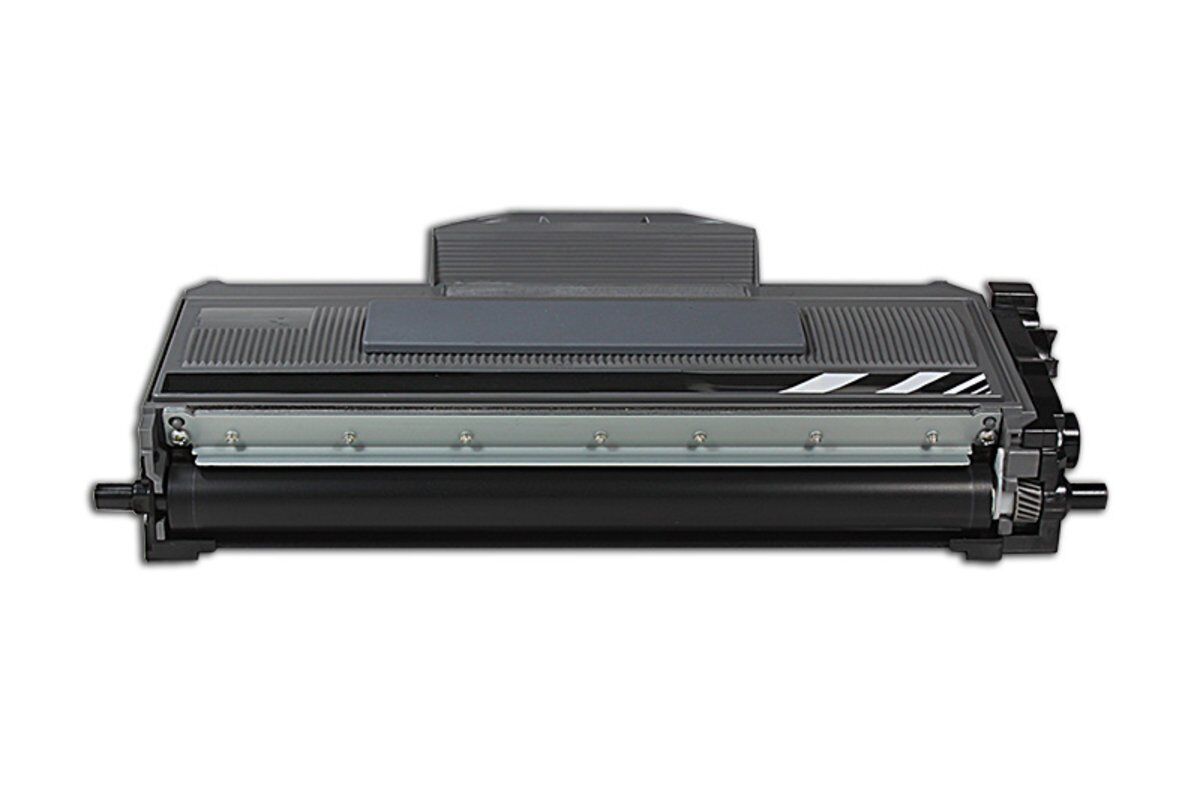 toner compatibile RICOH SP1200S /sf type 1200e nero 2.600 pagine sp-1200serie