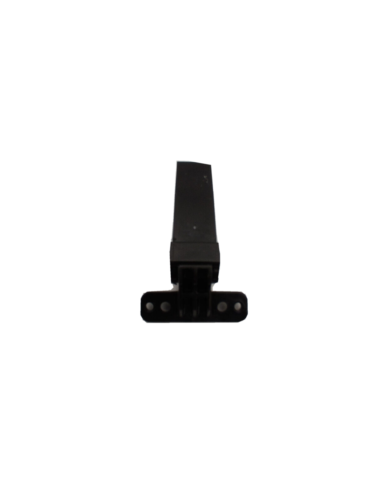 JC97-03190A cerniera destra originale per samsung clx-3170fn, clx-3175 scx-3405f
