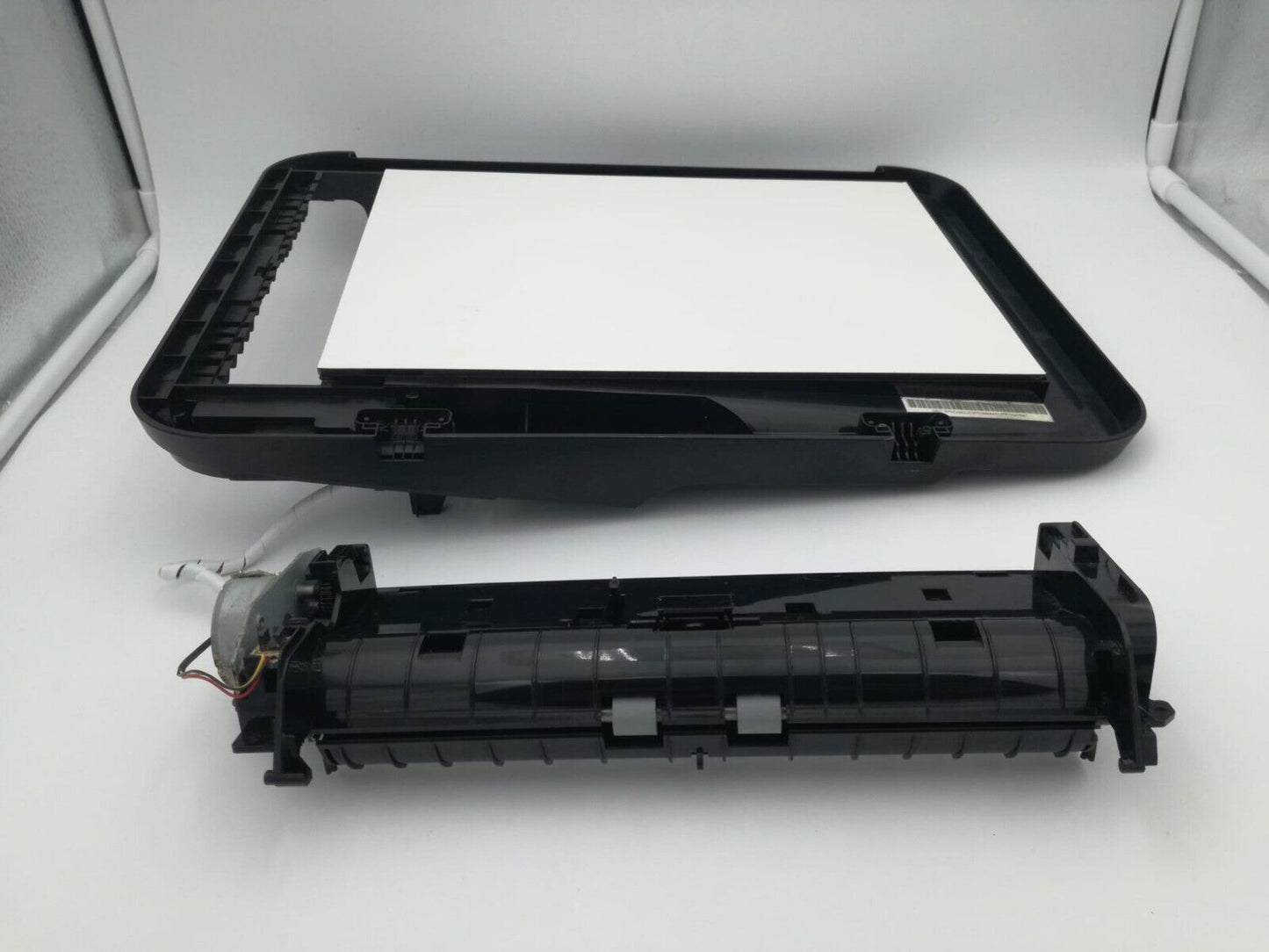 JC97-03694A ADF per samsung scx-4623f usato ideale per pezzi di ricambio