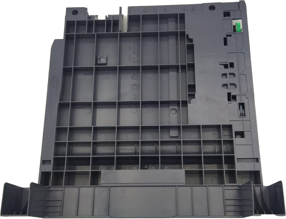 JC61-01594 unità duplex per stampa fronte retro per samsung scx-5530fn ml-3471nd