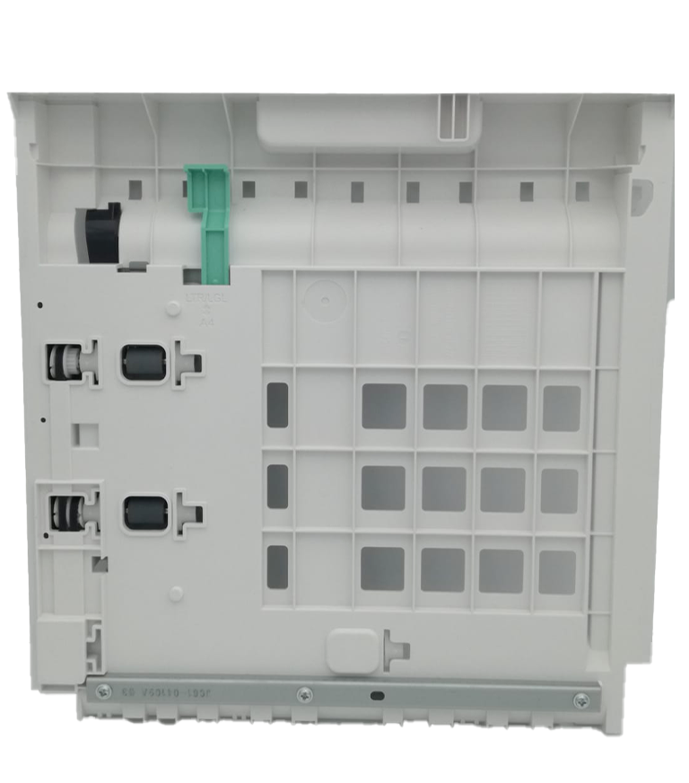 JC61-06054A frame duplex base x xerox workcentre 3335 3345 originale nuovo