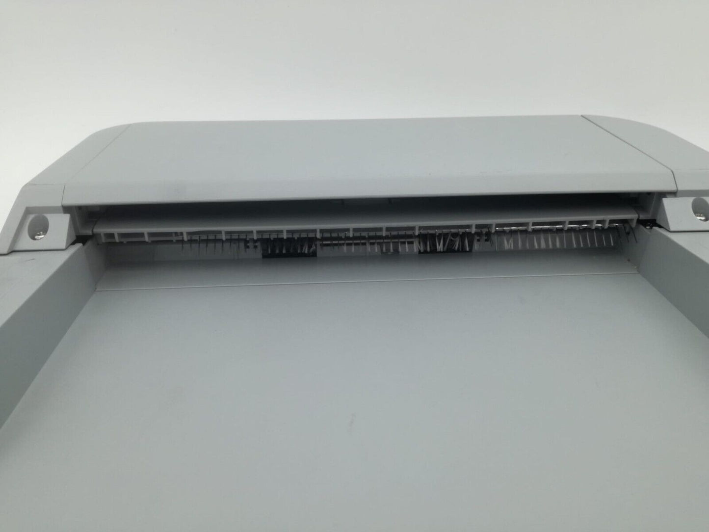 Adf usato per samsung multifunzione laser CLX-3170 grigio