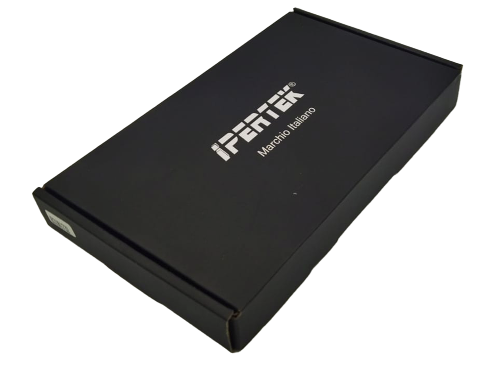 Batteria HP 250 255 G8 HW03XL – Ricambio Compatibile per Notebook HP