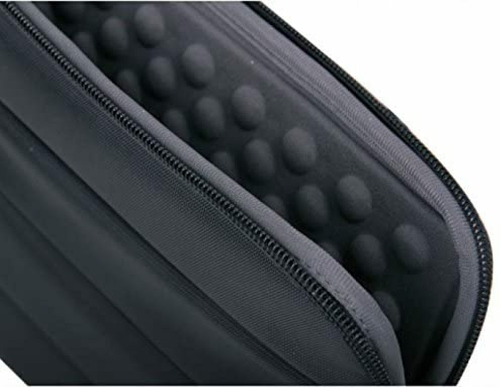 custodia ewent ew2678 shield per tablet netbook ipad fino a 10'' nera