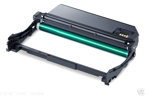 tamburo originale rigenerato (no cinese) mlt-r116 xpress m2675f,m2825nd,m2875fd