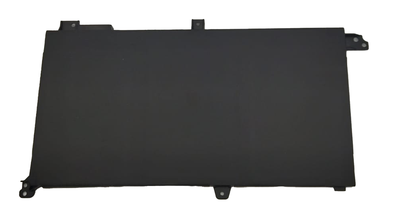Sostituzione Batteria compatibile B31N1732 per Asus Vivobook S14 S430FA S430FN