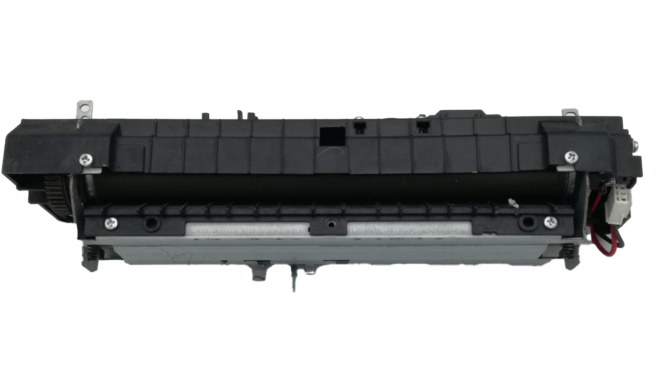 JC96-03260A fusore usato per samsung scx-4720 ml-2250