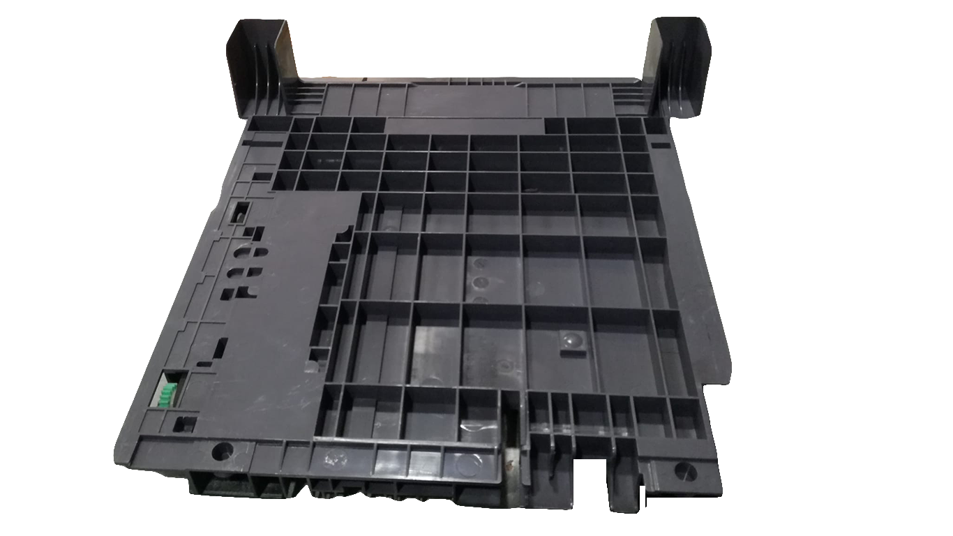 JC61-01594 unita' duplex per stampa fronte retro x samsung scx-5530fn ml-3471nd