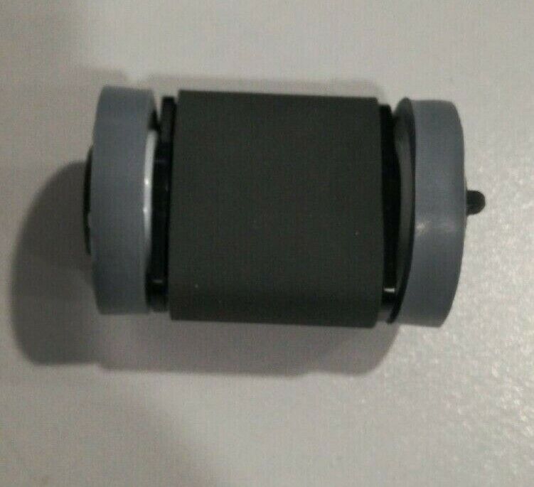 JC97-02233A rullo presa carta pick up x samsung clp-620nd, clp-670n, clp-670nd