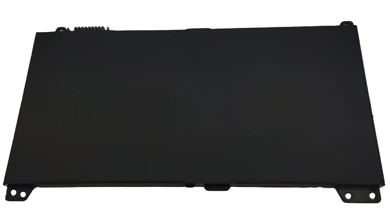 Batteria per HP portatile RR03XL ProBook 430 G4 G5 440 450 455 470