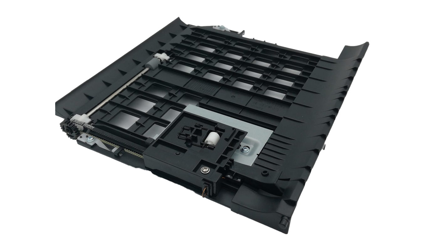 JC61-07323A frame duplex base per Xerox Phaser 3260 sostituzione fronte retro