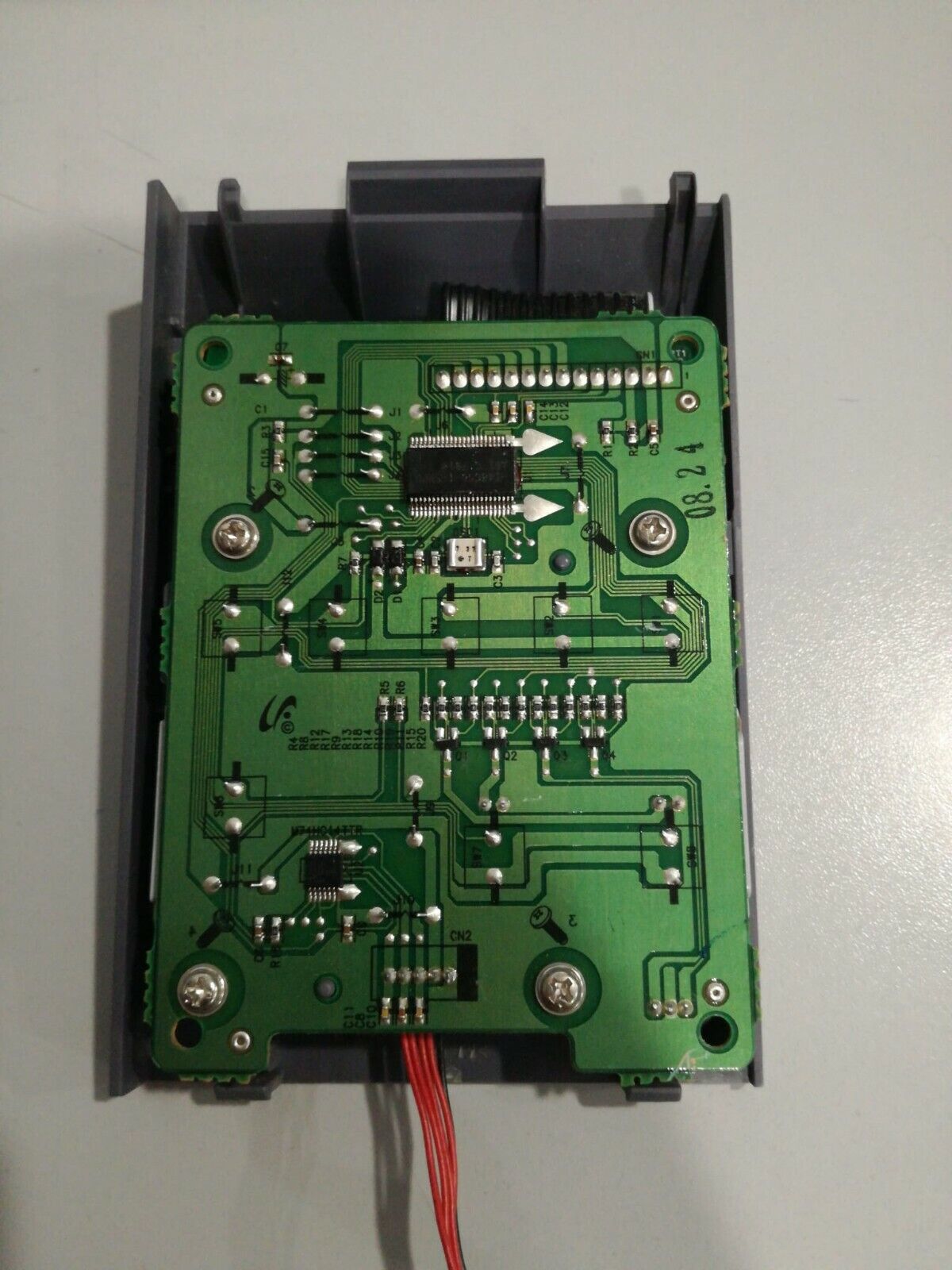 JC96-03836A scheda di controllo per samsung ml-3051N