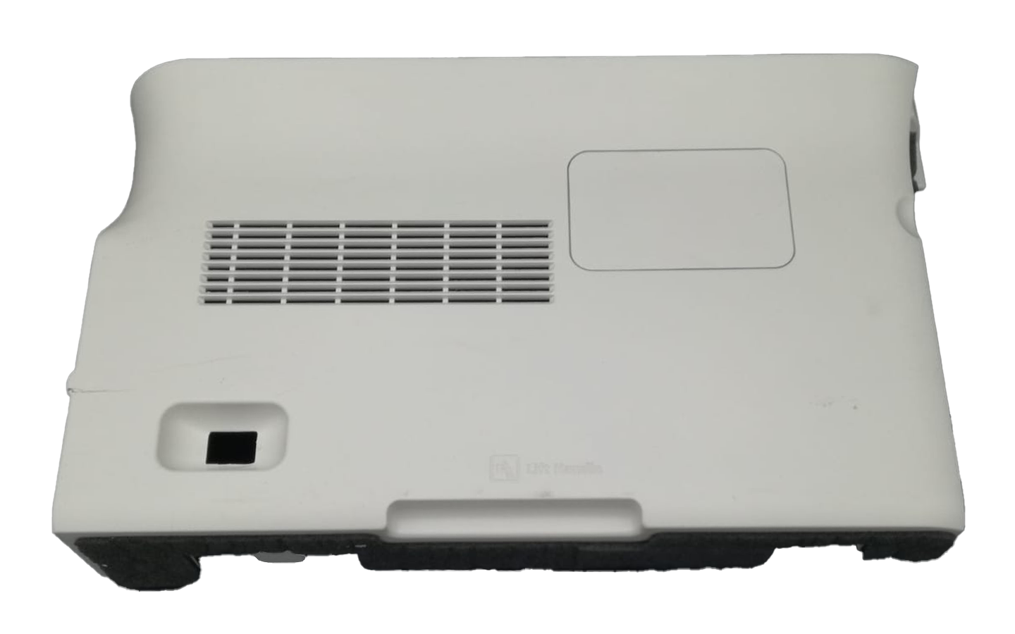 JC63-01920A coperchio sinistro per stampante samsung SCX-4828FN