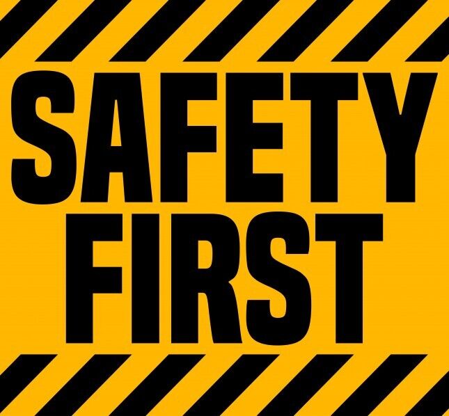 Tastiera italiana per notebook portatile Samsung E352 E452 NP-P530 NP-P580 ITA