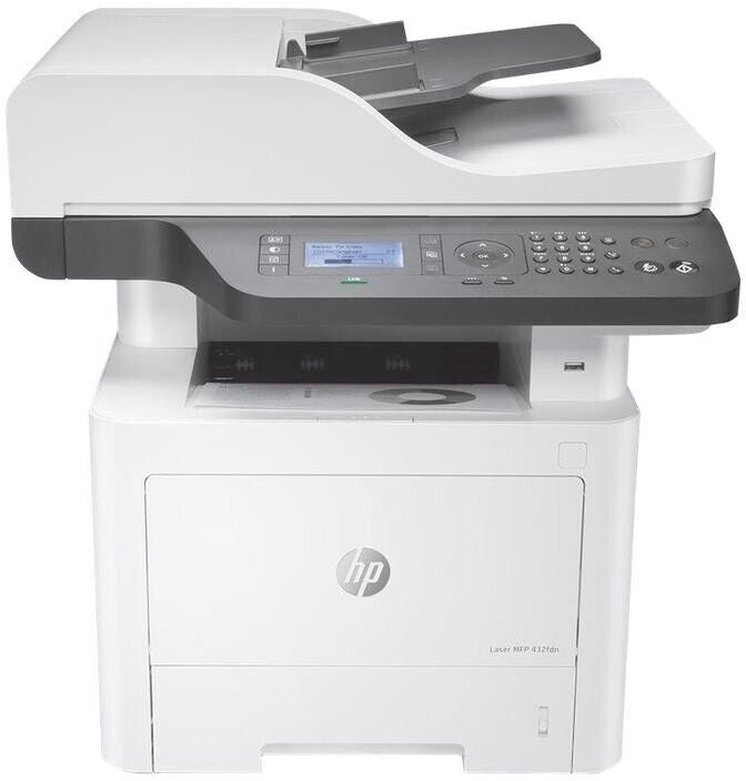Toner Compatibile per stampante laser HP 408dn mfp 4321dn W1331XH xxl 331x