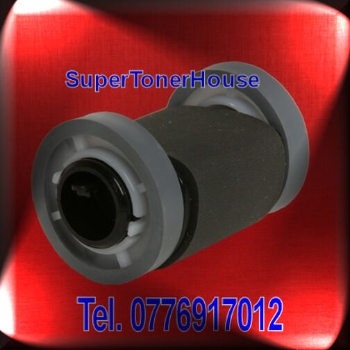 NUOVO GOMMINO PRESA CARTA Samsung JC97-02233A MEA UNIT - P/UP HOUSING