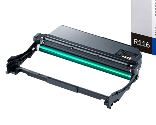tamburo originale rigenerato (no cinese) mlt-r116 xpress m2675f,m2825nd,m2875fd