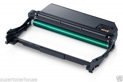 TAMBURO COMPATIBILE MLT-R116 XPRESS M2675F,M2825ND,M2875FD 9000PG