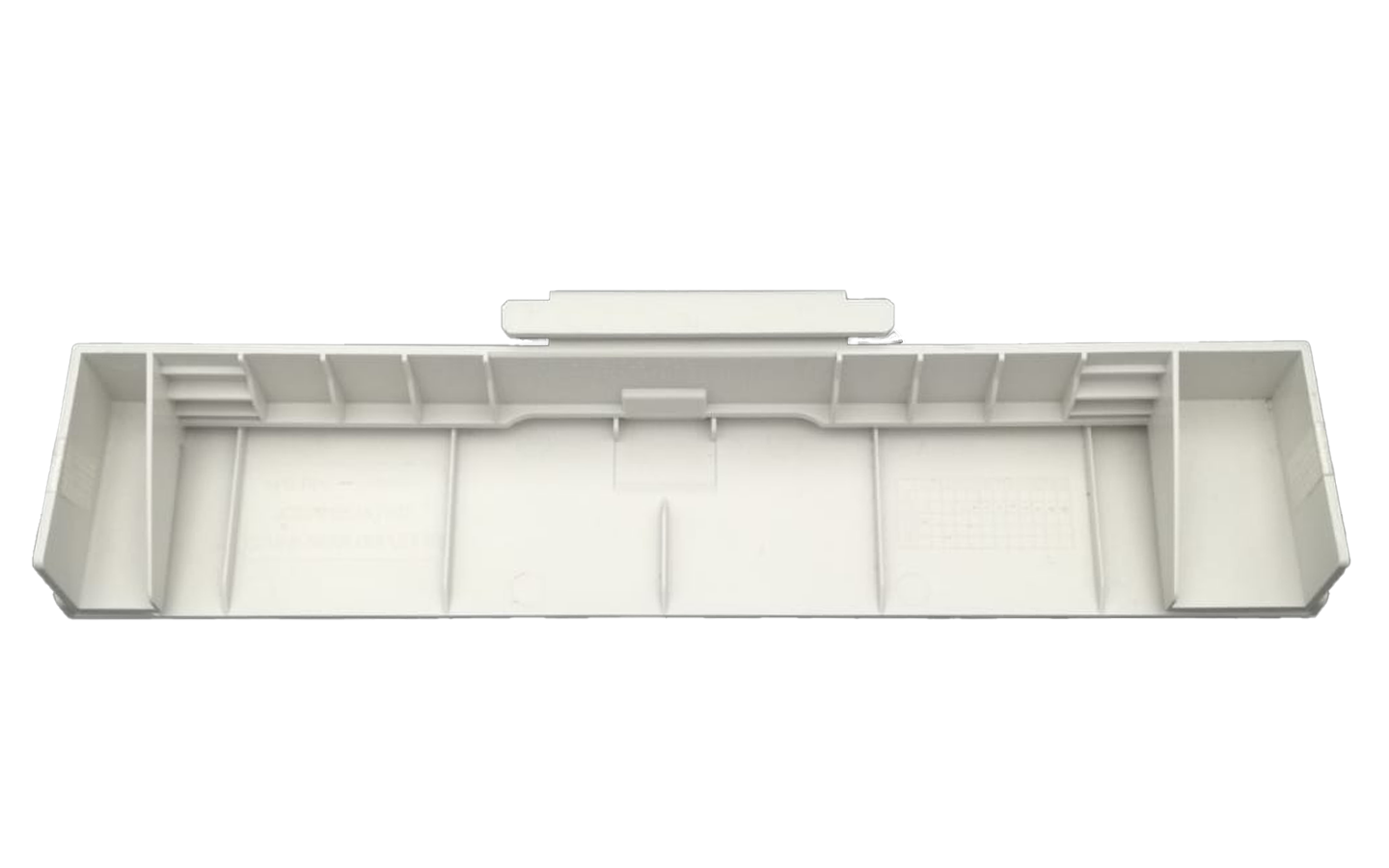 JC63-01651A copri-duplex posteriore per samsung SCX- 4824FN 4828fn ml-2850 serie