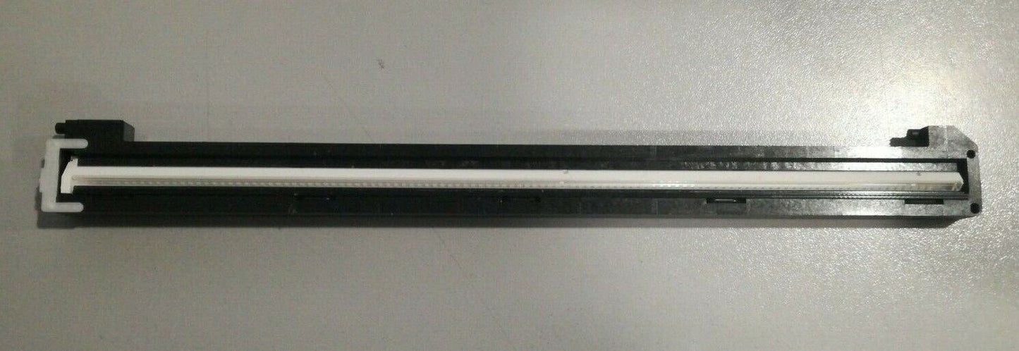 CM218CFA28 AU8908A00661 barre di scansione led x samsung scx-4824 / scx-4828